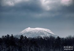 望城制作企業(yè)網站